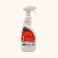 naf-equine-leather-quick-clean-spray-750-ml-1131398445.webp