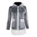 8242_1.jpg