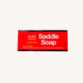 naf-equine-leather-saddle-soap-soap.webp