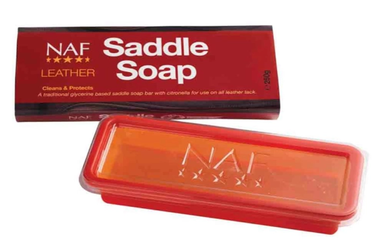 Mydlo-do-skor-naf.JPG