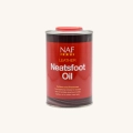 naf-leather-neatsfoot-oil-olej-do-skor.webp