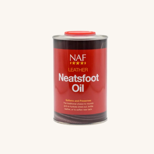 naf-leather-neatsfoot-oil-olej-do-skor.webp