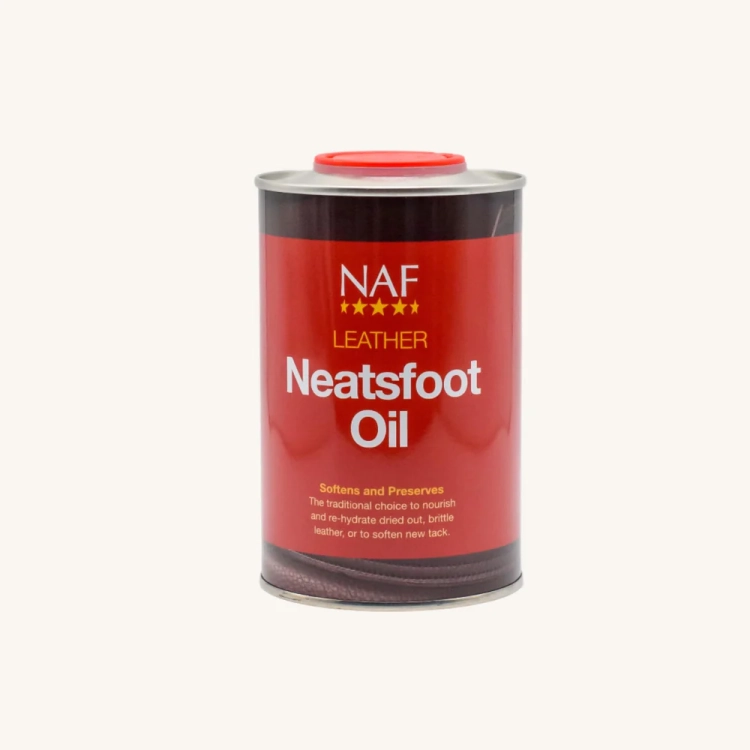 naf-leather-neatsfoot-oil-olej-do-skor.webp