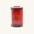 naf-leather-neatsfoot-oil-olej-do-skor-tyl.webp