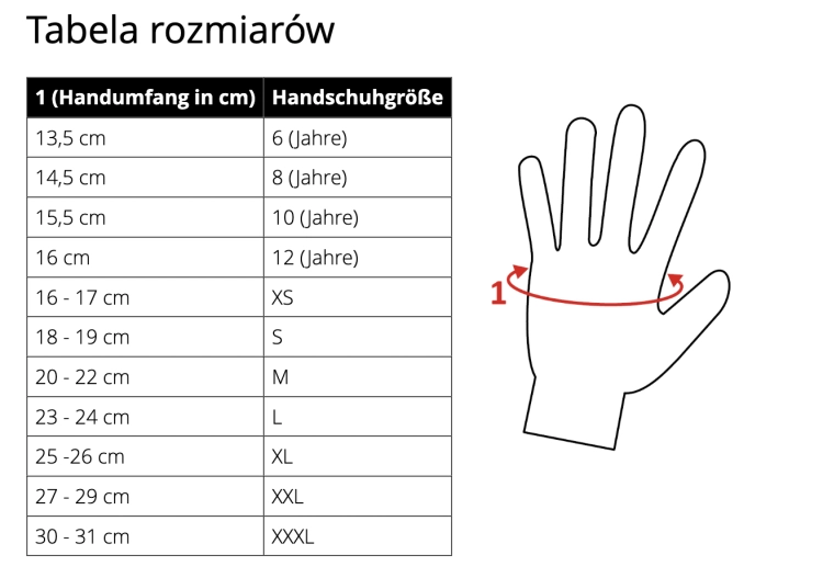 Zrzut ekranu 2025-07-9 o 13.35.20.png