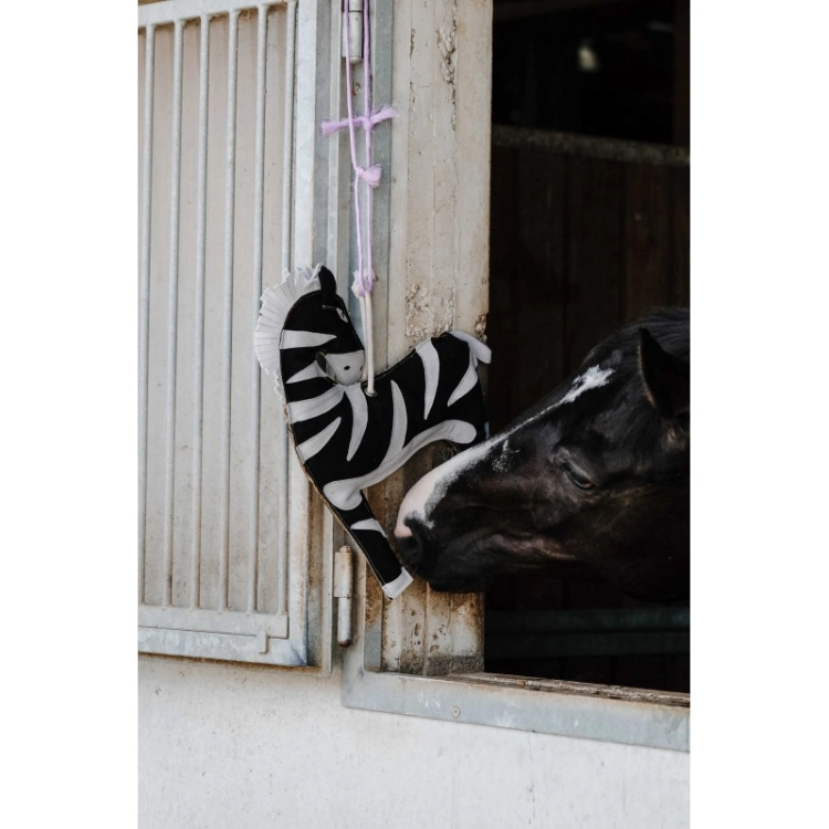 Zabawka-do-boksu-Hippo-Tonic-Zebra4.jpg