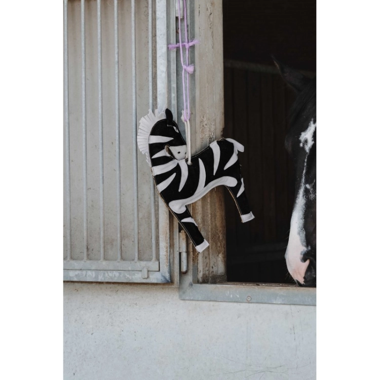 Zabawka-do-boksu-Hippo-Tonic-Zebra2.jpg