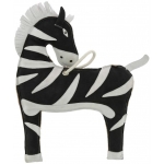 Zabawka-do-boksu-Hippo-Tonic-Zebra.jpg