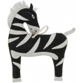Zabawka-do-boksu-Hippo-Tonic-Zebra.jpg