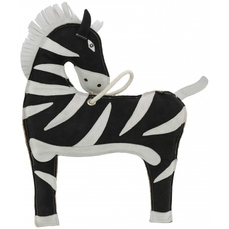 Zabawka-do-boksu-Hippo-Tonic-Zebra.jpg