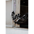 Zabawka-do-boksu-Hippo-Tonic-Zebra4.jpg
