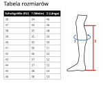 Zrzut ekranu 2025-07-10 o 13.13.58.png