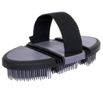 szczotka-start-flexi-comb.jpg