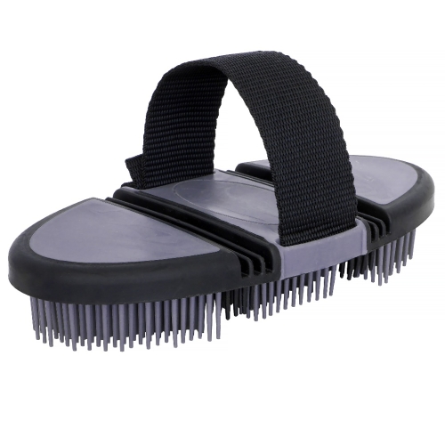 szczotka-start-flexi-comb.jpg