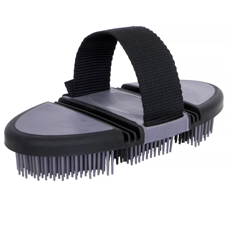 szczotka-start-flexi-comb.jpg