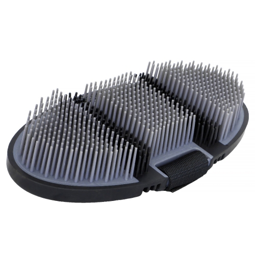 szczotka-start-flexi-comb2.jpg