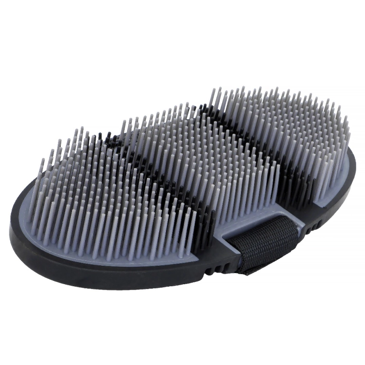 szczotka-start-flexi-comb2.jpg