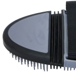 szczotka-start-flexi-comb3.jpg