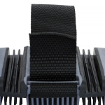 szczotka-start-flexi-comb4.jpg