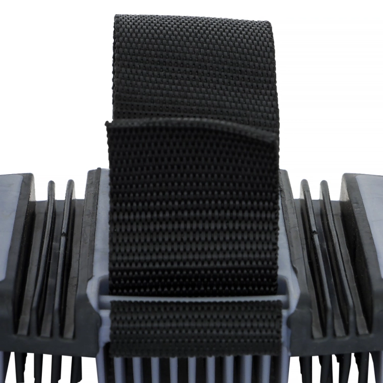 szczotka-start-flexi-comb4.jpg