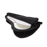 Podkładka korygująca pod siodło Kavalkade "KavalTop Vario"