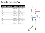 Zrzut ekranu 2025-07-11 o 14.56.57.png