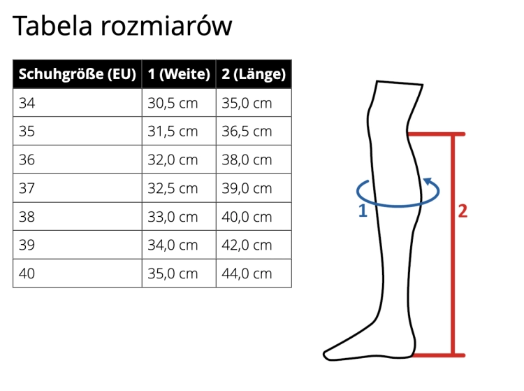 Zrzut ekranu 2025-07-11 o 14.56.57.png