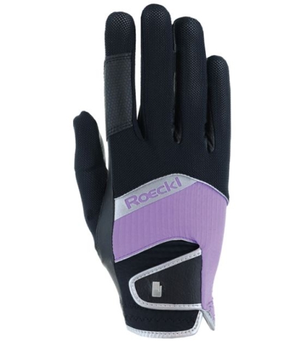 rekawiczki-letnie-roeckl-millero-lilac