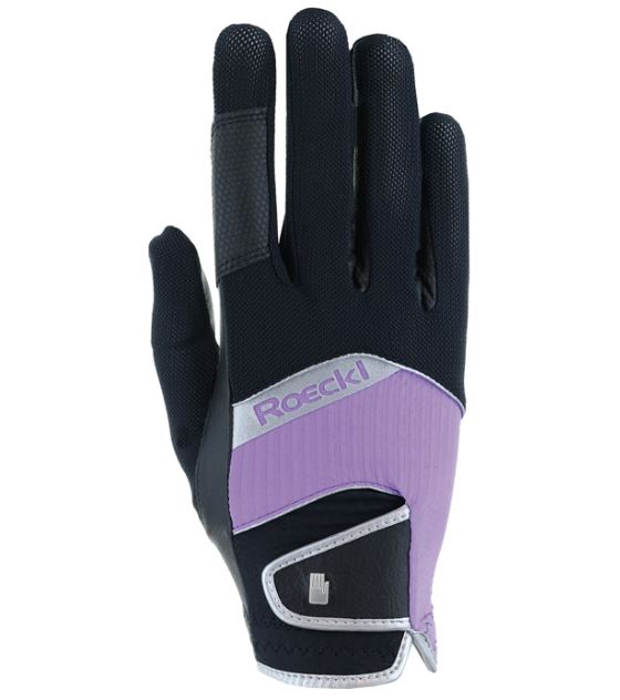 rekawiczki-letnie-roeckl-millero-lilac