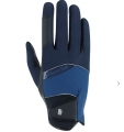 rekawiczki-letnie-millero-navy.JPG