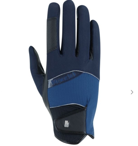 rekawiczki-letnie-millero-navy.JPG