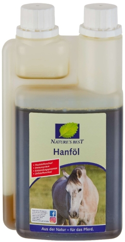 natures-best-hanfol-olek-konopny.jpeg