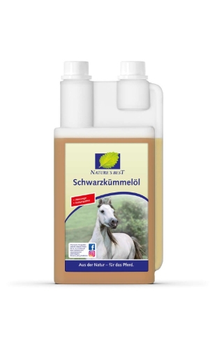 natures-best-schwarzkummel-ol-olej-z-czarnuszki-dla-koni.jpeg