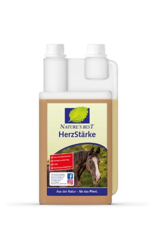 natures-best-herzstarke-syrop-na-serce.jpeg
