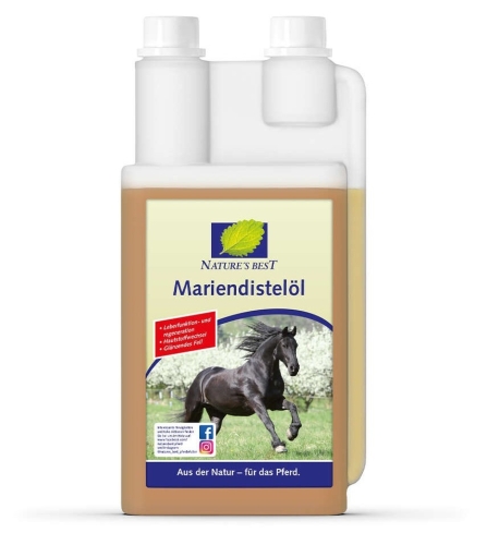 natures-best-mariendistelol-olej-dla-koni.jpeg