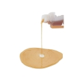 syrop-na-nerwy-natures-best-nervenstaerke-1.jpg