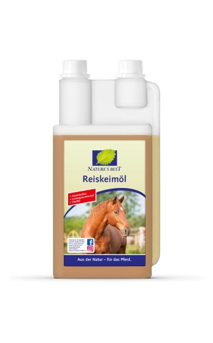 natures-best-reiskeimol-olej-ryzowy-koni.jpeg