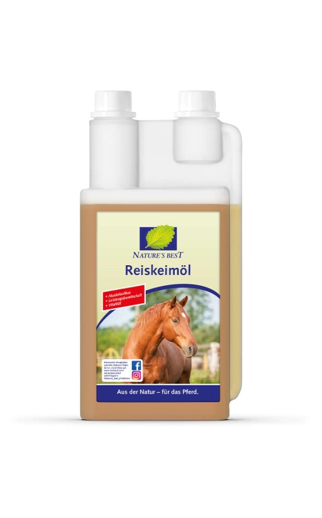 natures-best-reiskeimol-olej-ryzowy-koni.jpeg
