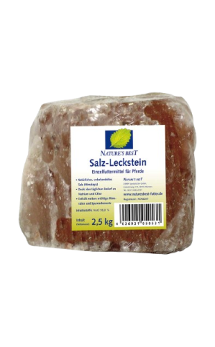 natures-best-salz-leckstein.png