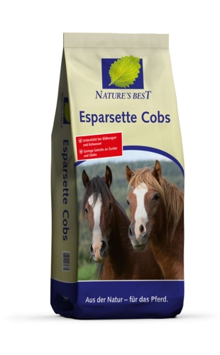 trawokulki-nature-s-best-esparsette-cobs-18kg.jpg