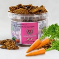 ciastka-konska-cukierenka-marchew