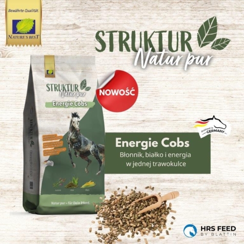 naturs-best-pur-energie-cobs
