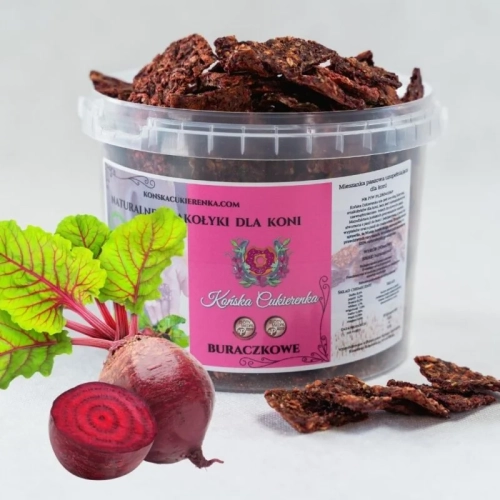 ciastka-konska-cukierenka-buraczkowe