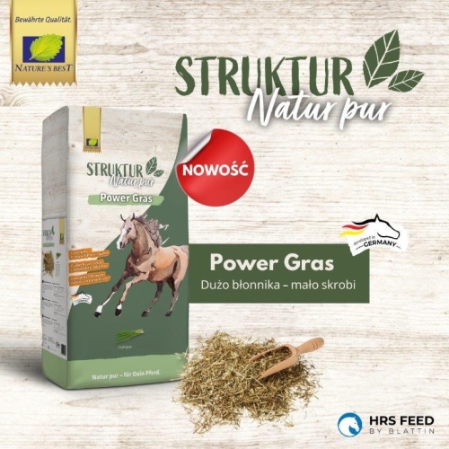 natures-best-struktur-natur-pur-power-gras.jpgNatures-Best-Sieczka-Pur-Power-Gras-sieczka-zielonego-owsa