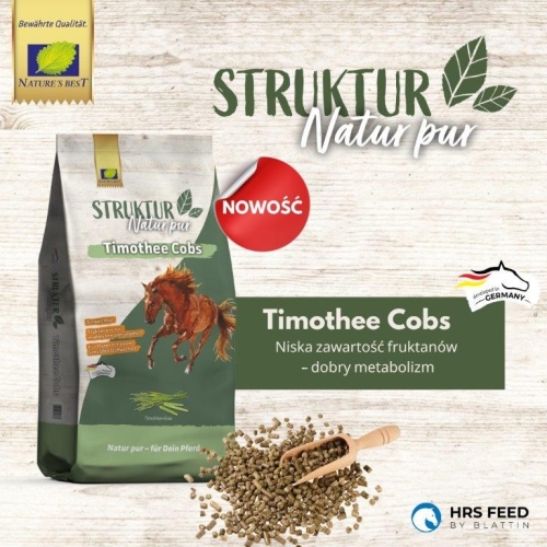 best-struktur-natur-pur-timothee-cobs.jpg