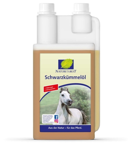 olej-z-czarnuszki-nature-s-best-schwarzkuemmeloel.jpg