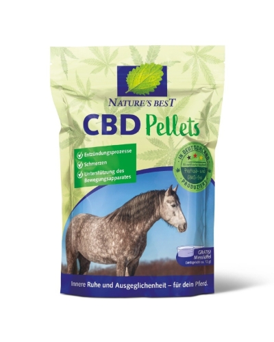 Pelet-konopny-Natures-Best-CBD-Pellets
