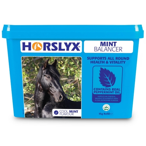 horslyx mint balancer.jpg