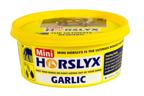 horslyx-garlic-lizawka-czosnkowa.jpg