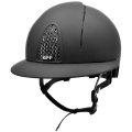 Kask-KEP-Smart-Matt-polo-visor-czarny.jpg